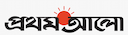 prothom_alo
