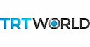 trtworld